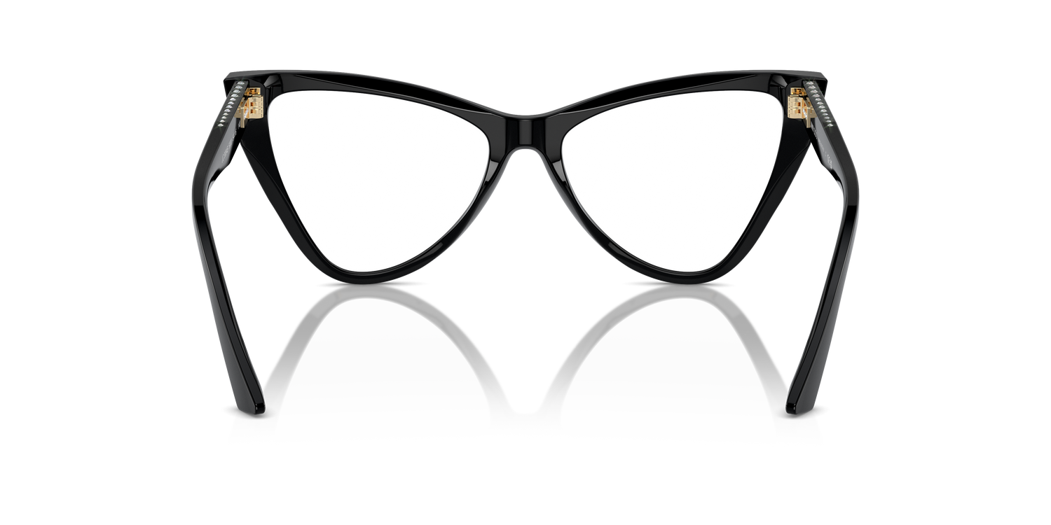 JIMMY CHOO JC3004B 5000 52