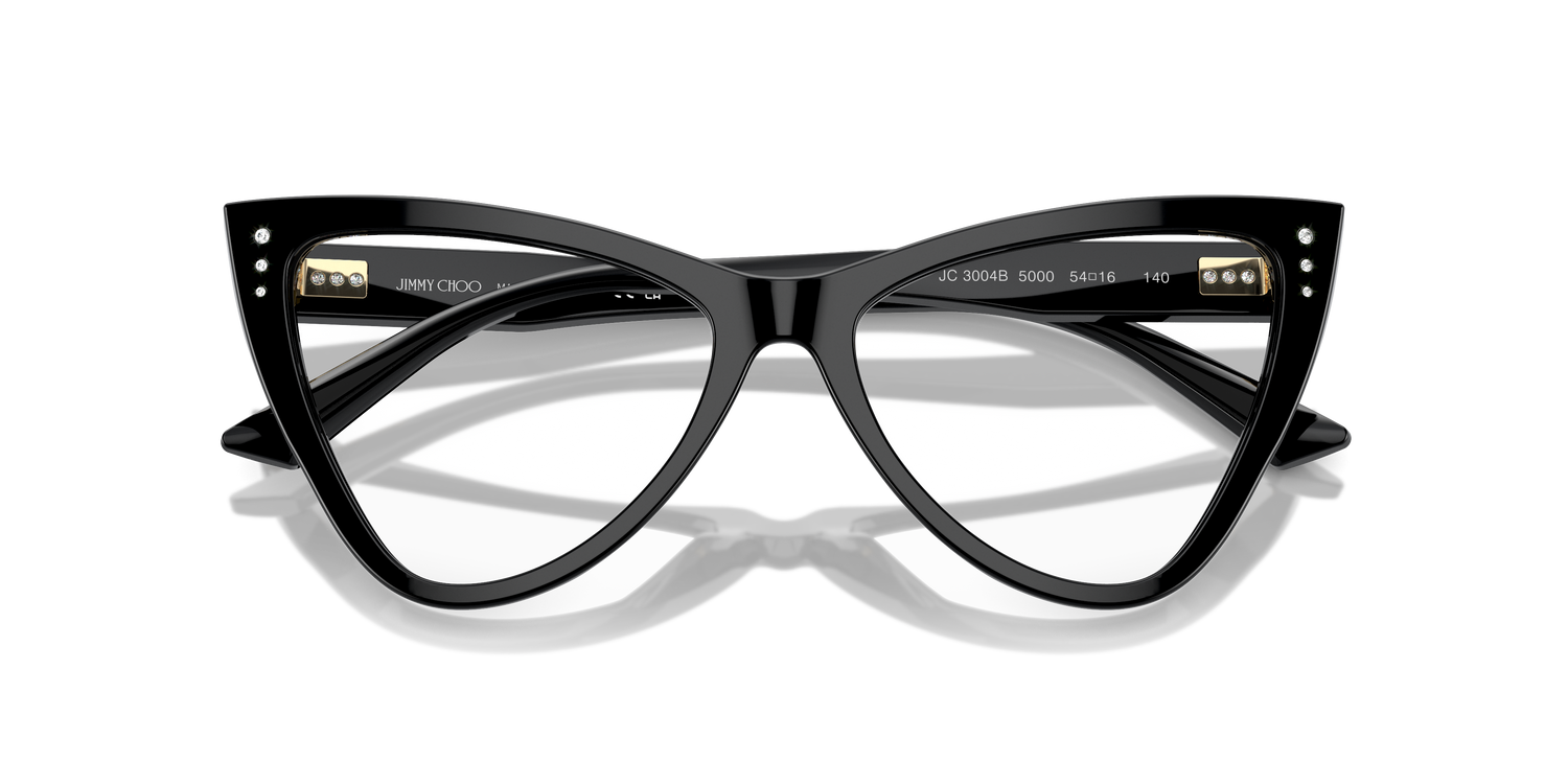 JIMMY CHOO JC3004B 5000 52