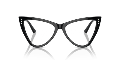 JIMMY CHOO JC3004B 5000 52