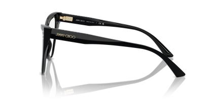 JIMMY CHOO JC3004B 5000 52