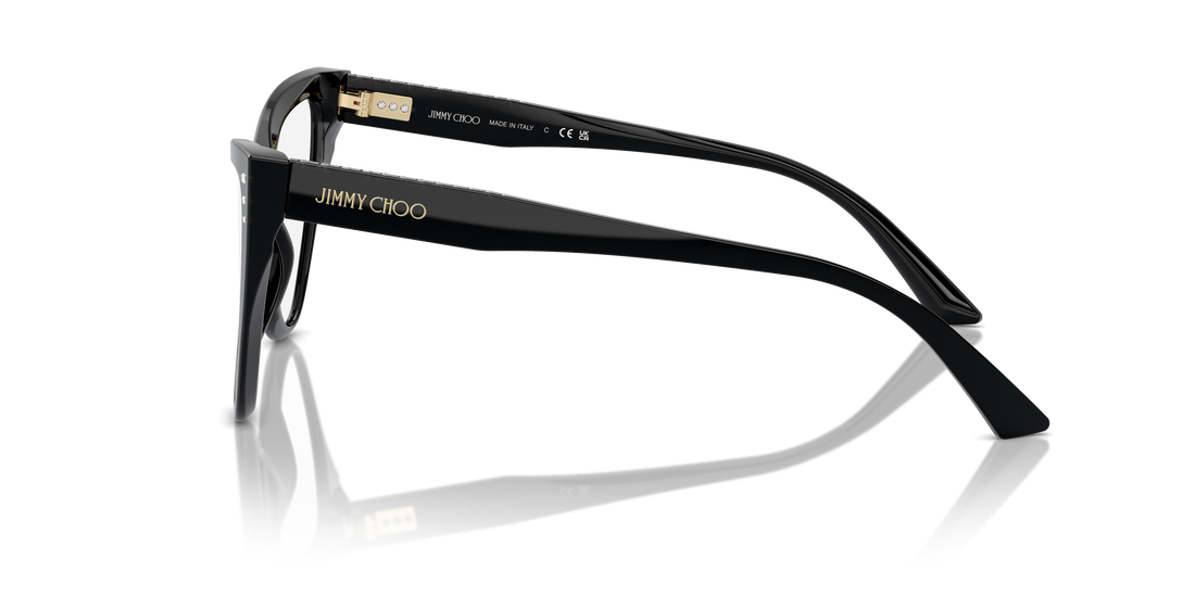 JIMMY CHOO JC3004B 5000 54