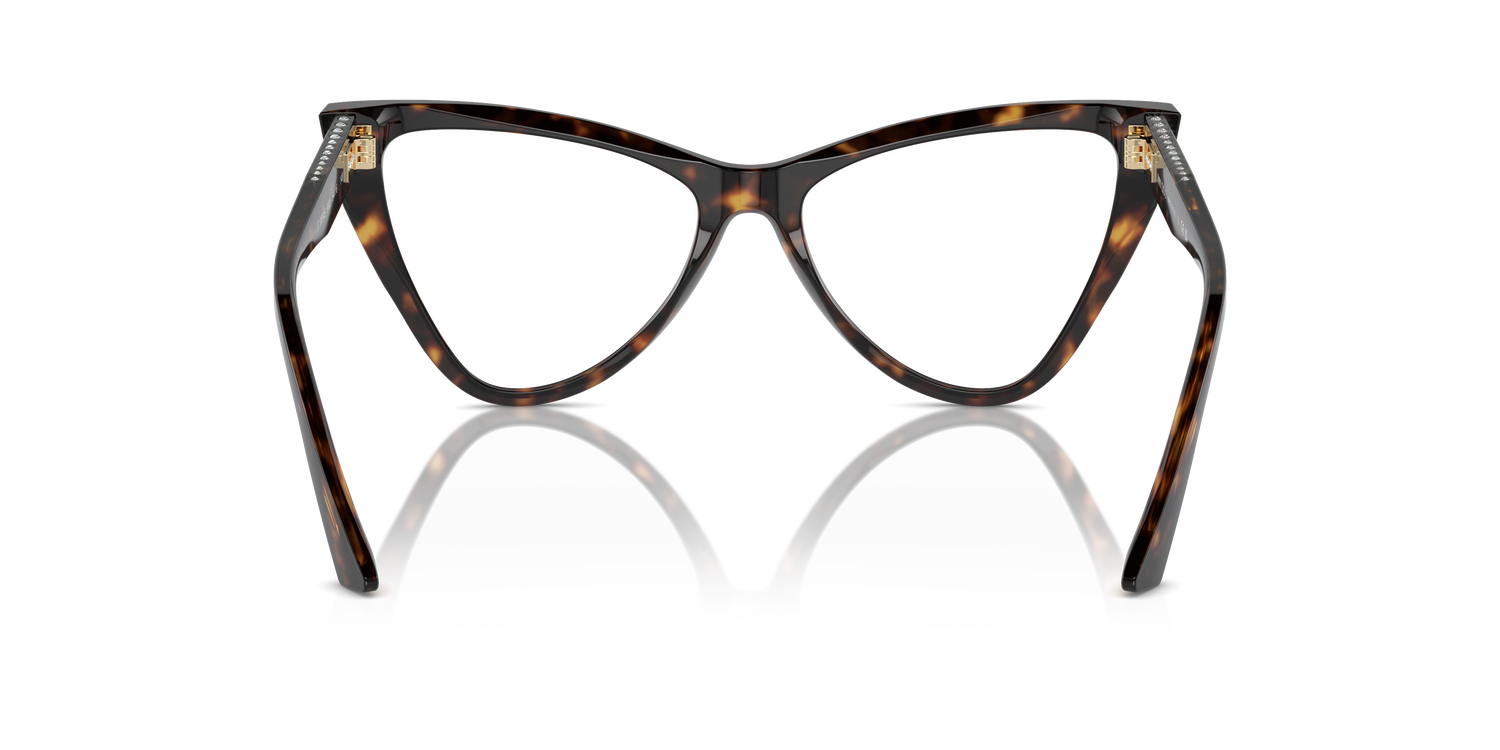 JIMMY CHOO JC3004B 5002 54