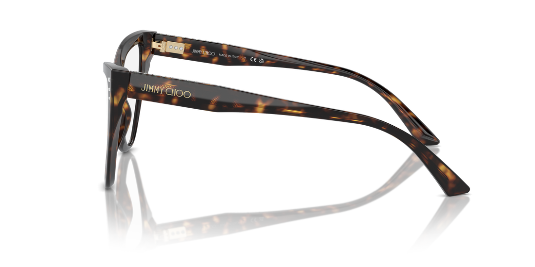 JIMMY CHOO JC3004B 5002 54