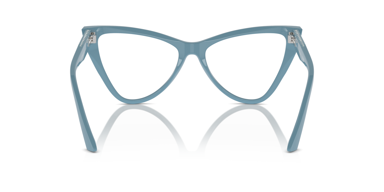 JIMMY CHOO JC3004B 5012 54