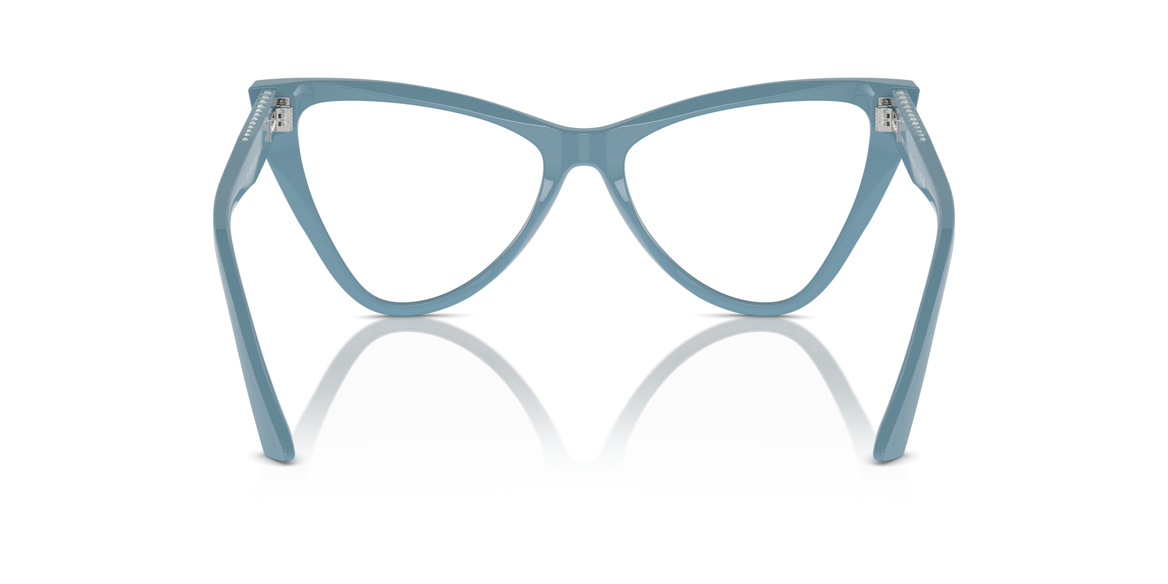 JIMMY CHOO JC3004B 5012 54