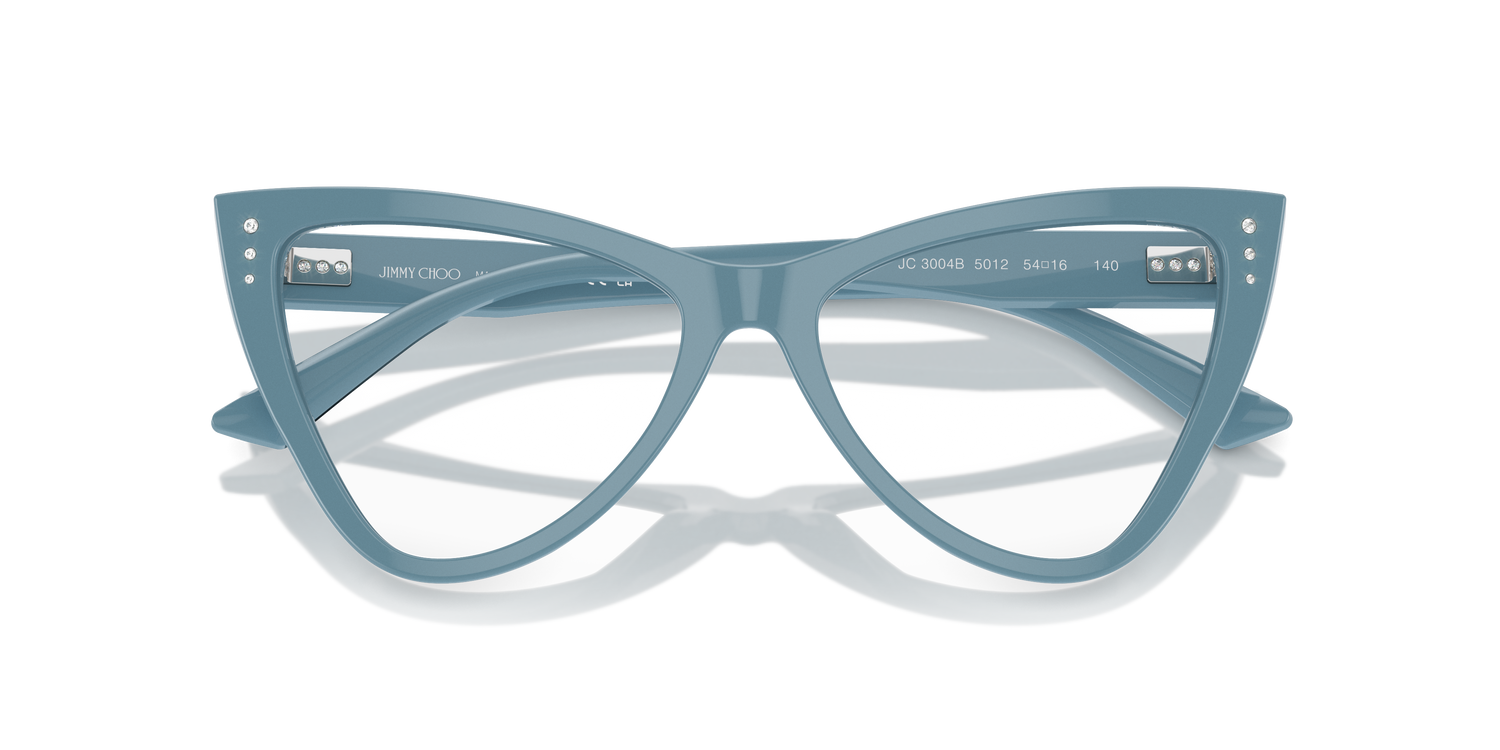 JIMMY CHOO JC3004B 5012 54