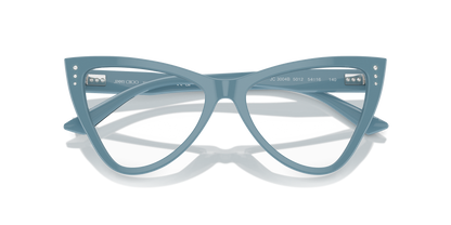 JIMMY CHOO JC3004B 5012 54