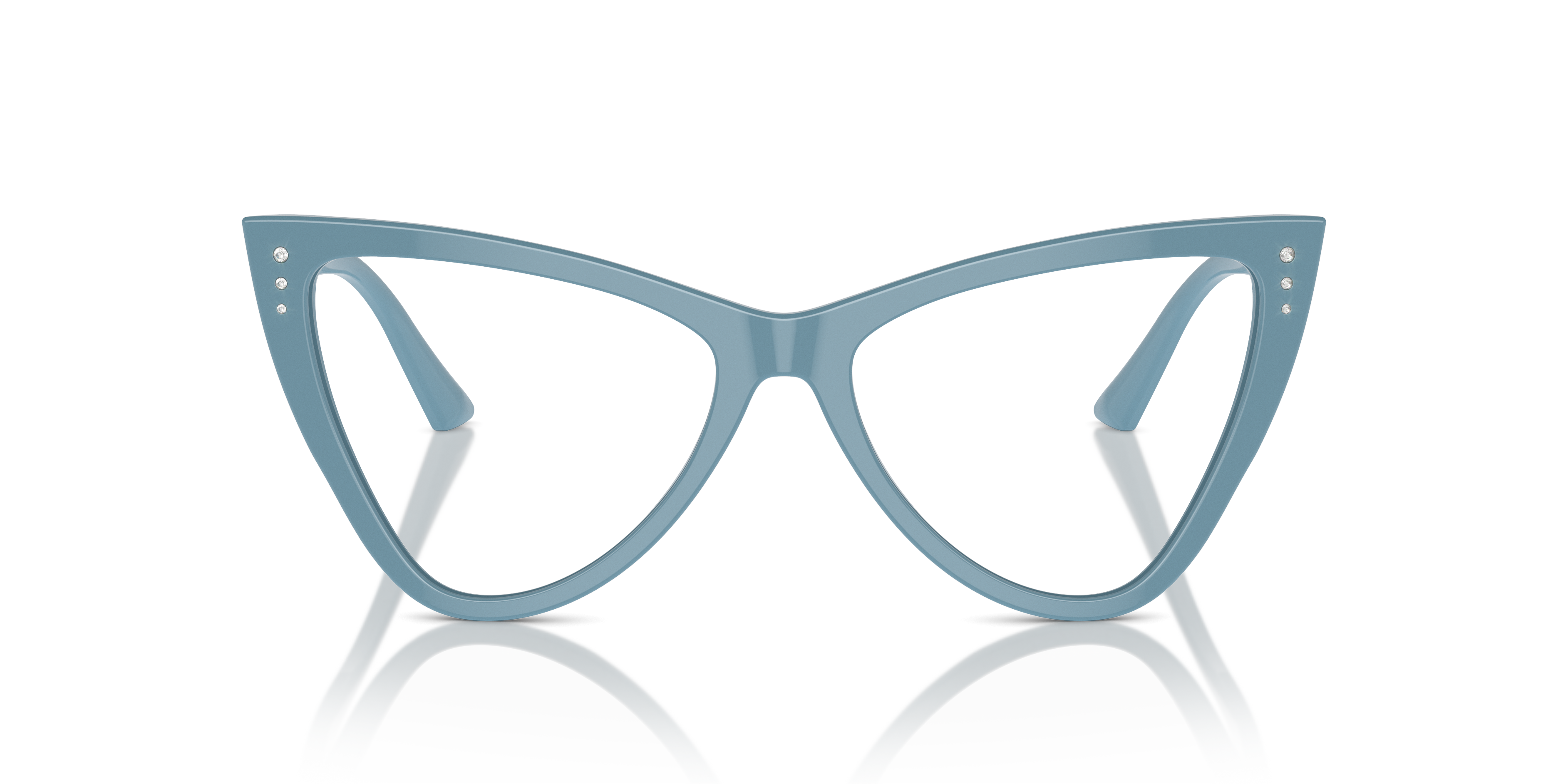 JIMMY CHOO JC3004B 5012 54