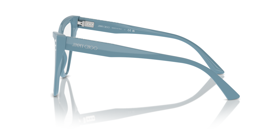 JIMMY CHOO JC3004B 5012 54