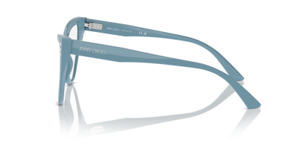 JIMMY CHOO JC3004B 5012 54