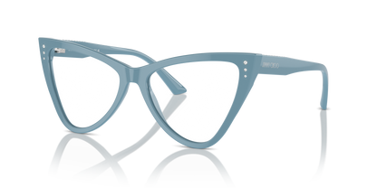 JIMMY CHOO JC3004B 5012 54