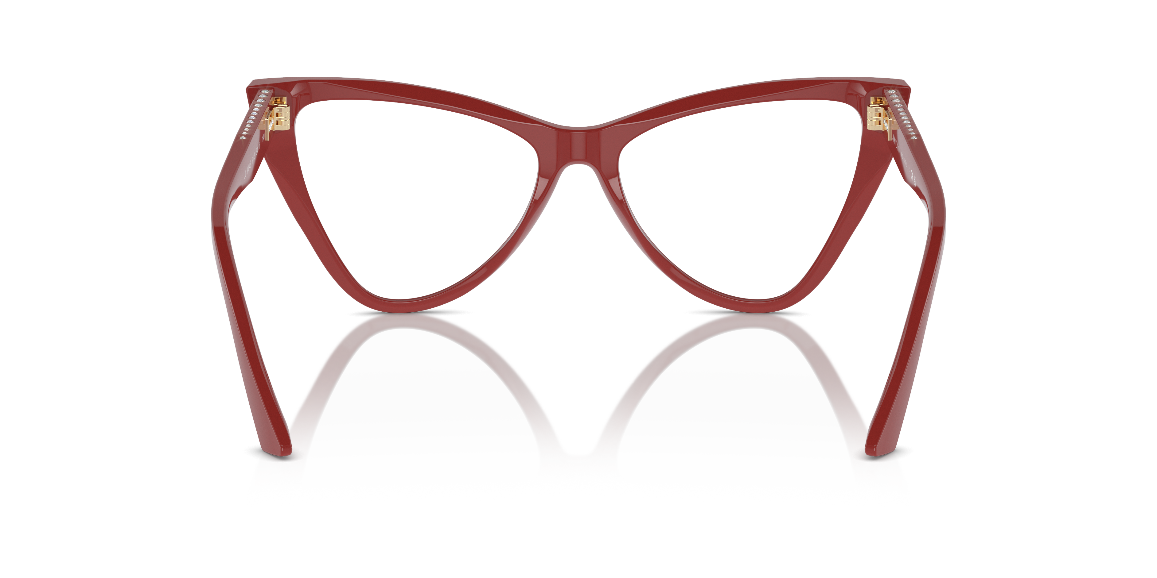 JIMMY CHOO JC3004B 5013 52