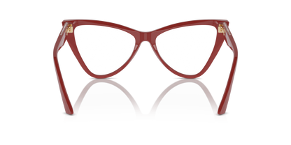 JIMMY CHOO JC3004B 5013 52