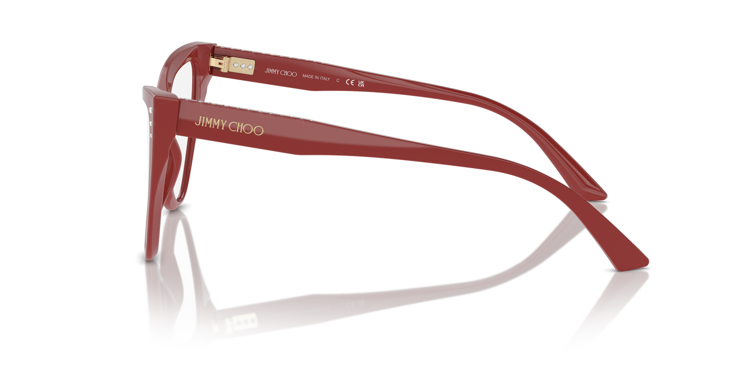 JIMMY CHOO JC3004B 5013 52