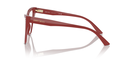 JIMMY CHOO JC3004B 5013 54