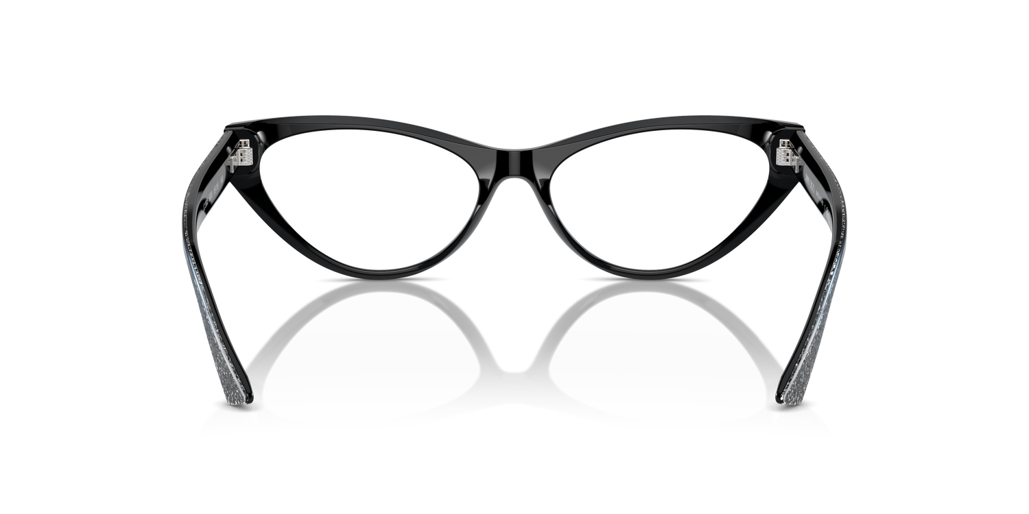 JIMMY CHOO JC3005 5000 53