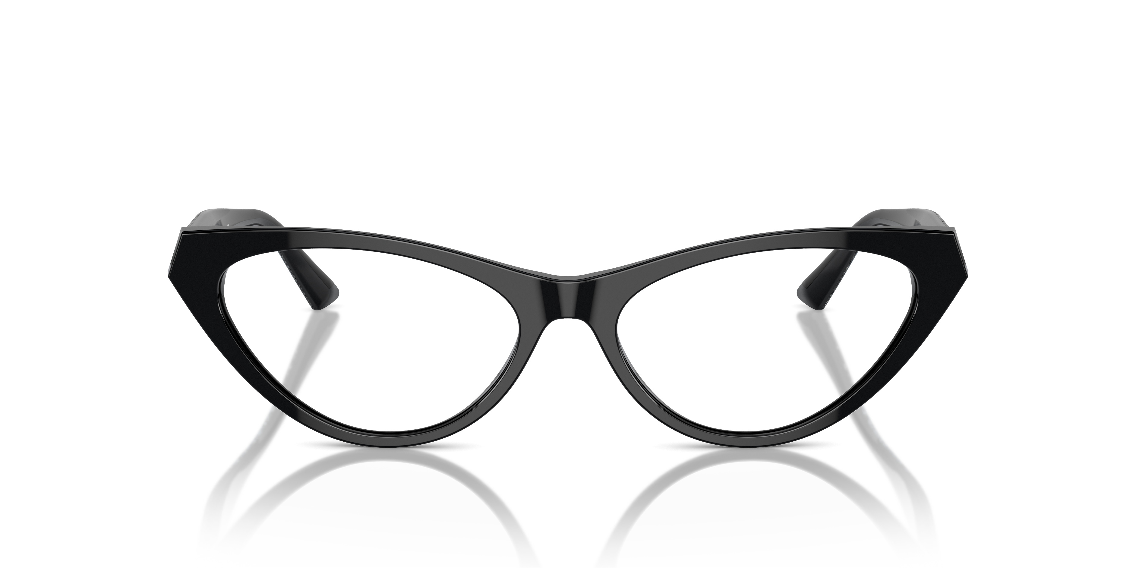 JIMMY CHOO JC3005 5000 55