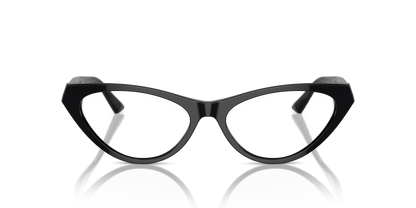 JIMMY CHOO JC3005 5000 55