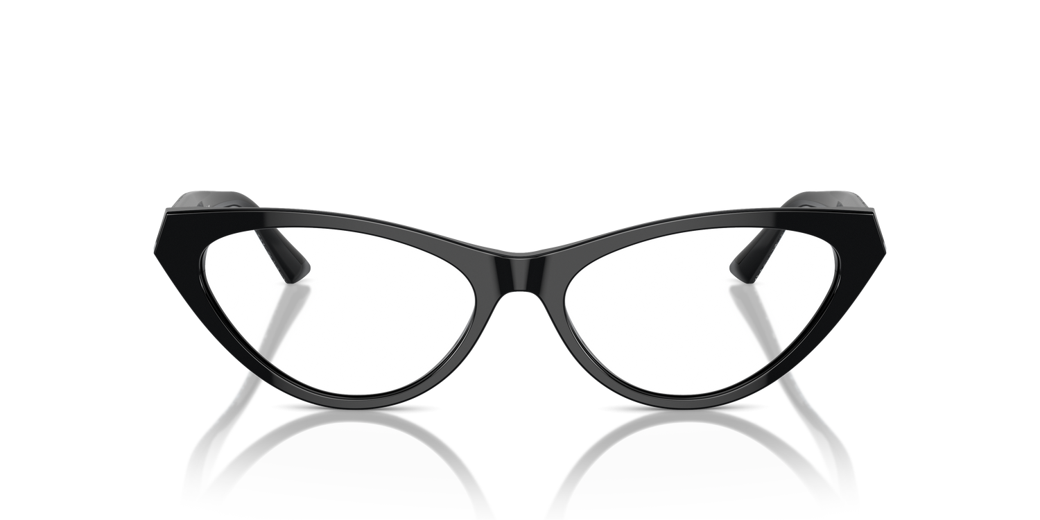 JIMMY CHOO JC3005 5000 53