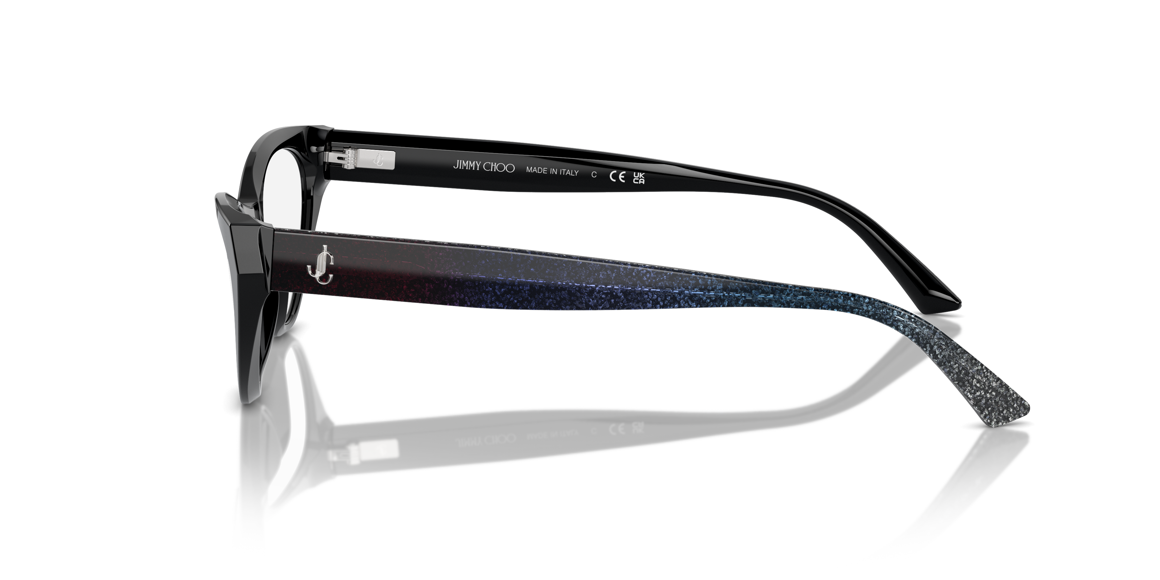 JIMMY CHOO JC3005 5000 55