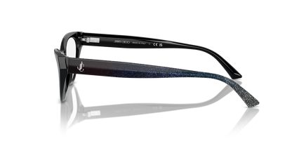 JIMMY CHOO JC3005 5000 53