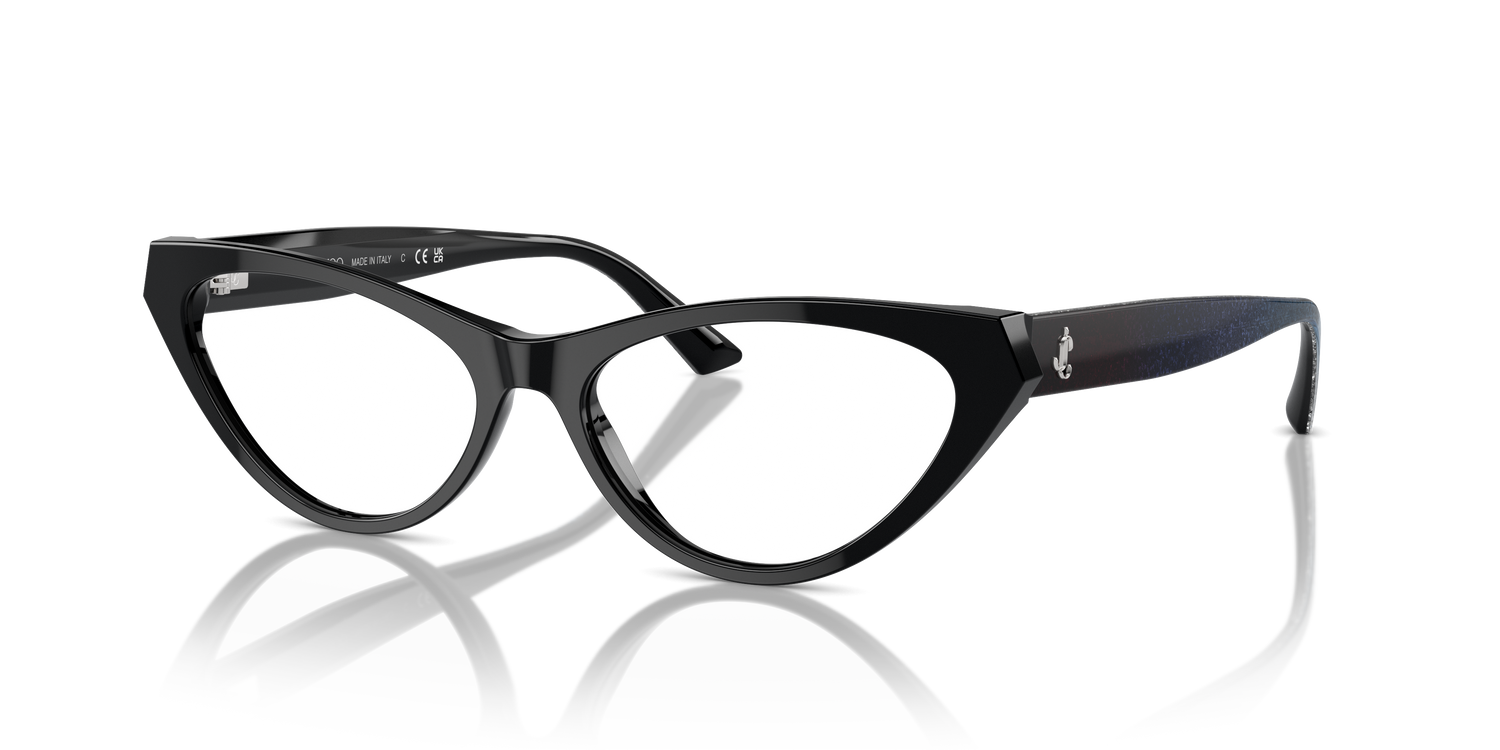 JIMMY CHOO JC3005 5000 55