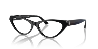 JIMMY CHOO JC3005 5000 55