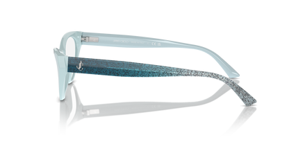 JIMMY CHOO JC3005 5009 53