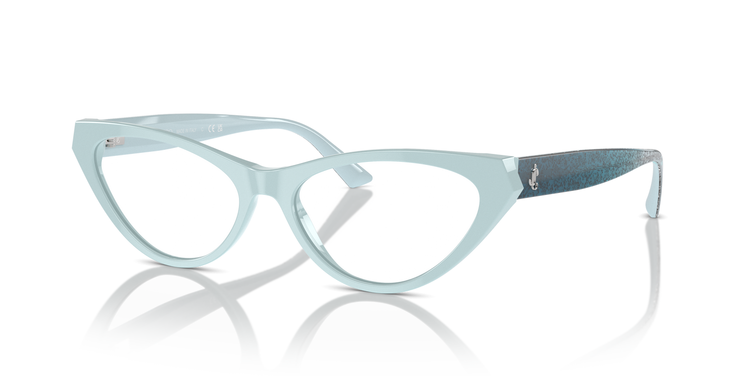 JIMMY CHOO JC3005 5009 53