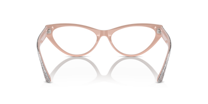 JIMMY CHOO JC3005 5014 55