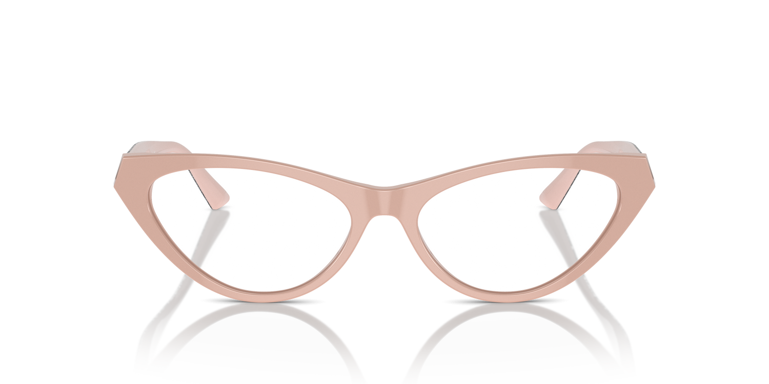 JIMMY CHOO JC3005 5014 55