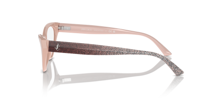 JIMMY CHOO JC3005 5014 53