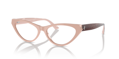 JIMMY CHOO JC3005 5014 53