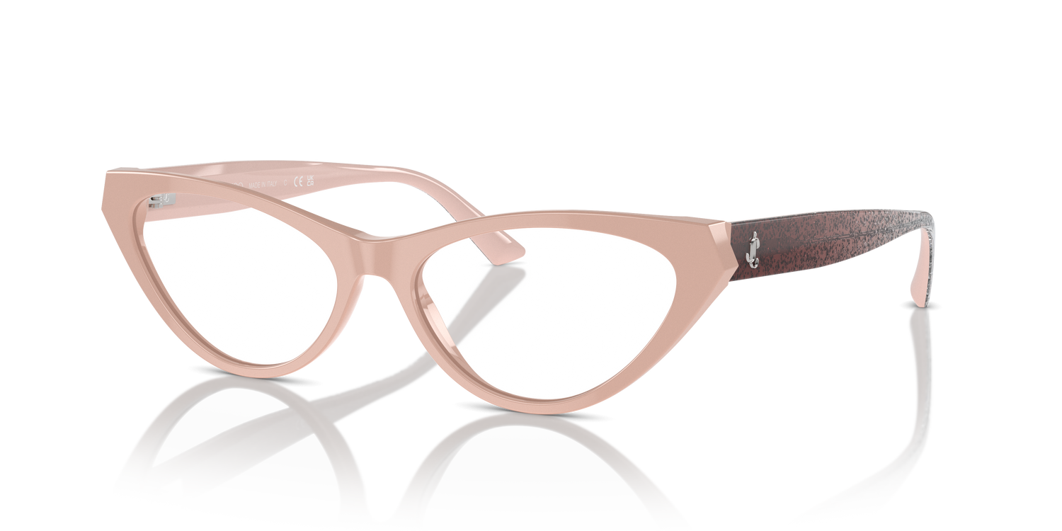 JIMMY CHOO JC3005 5014 55