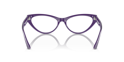 JIMMY CHOO JC3005 5050 53