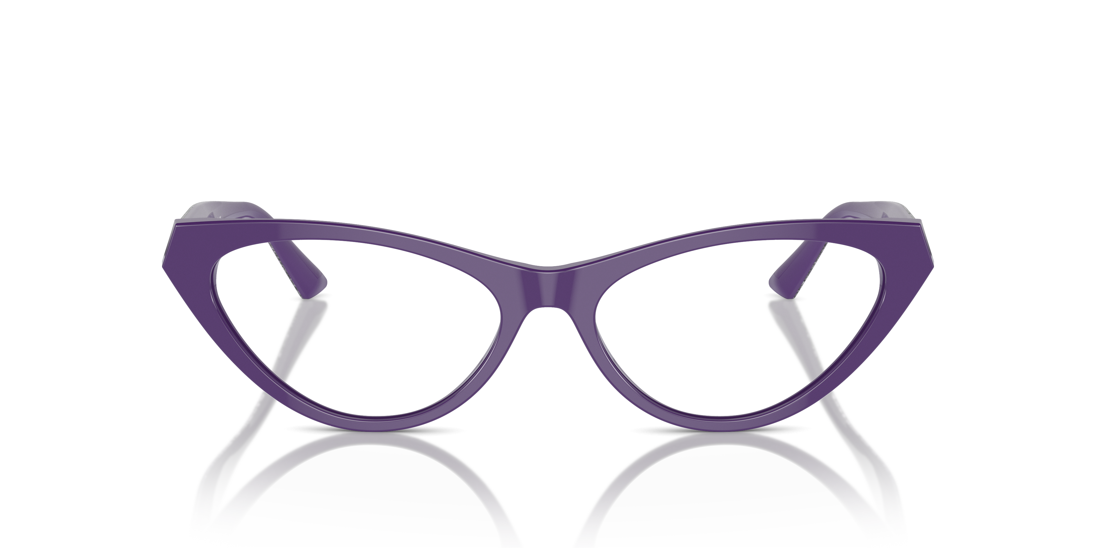 JIMMY CHOO JC3005 5050 53