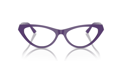 JIMMY CHOO JC3005 5050 53