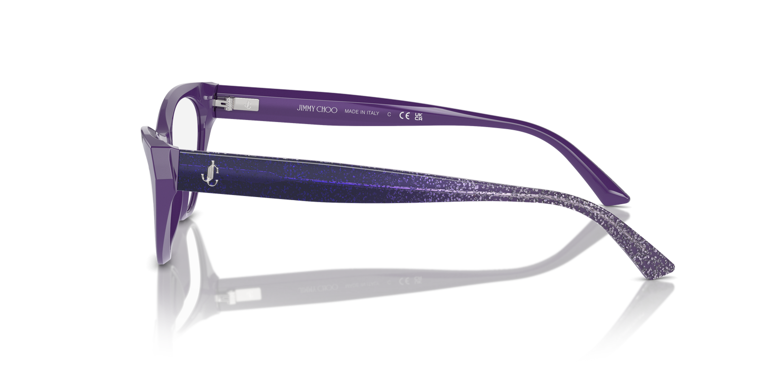 JIMMY CHOO JC3005 5050 53