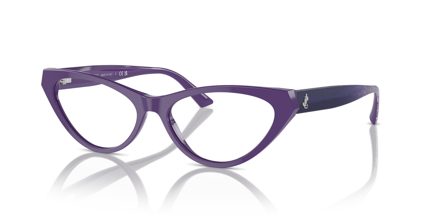 JIMMY CHOO JC3005 5050 53