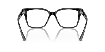 JIMMY CHOO JC3006U 5000 53