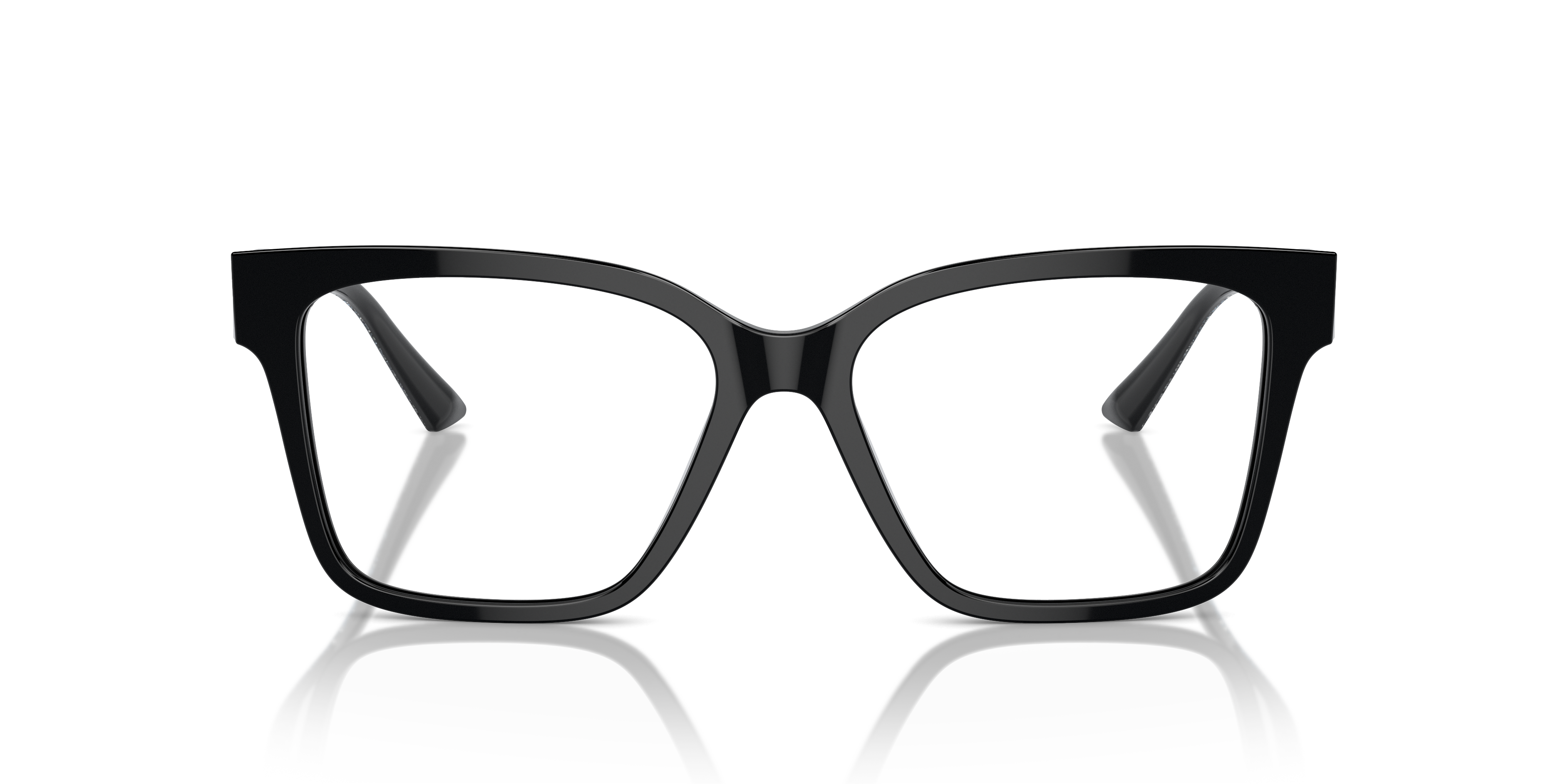 JIMMY CHOO JC3006U 5000 53