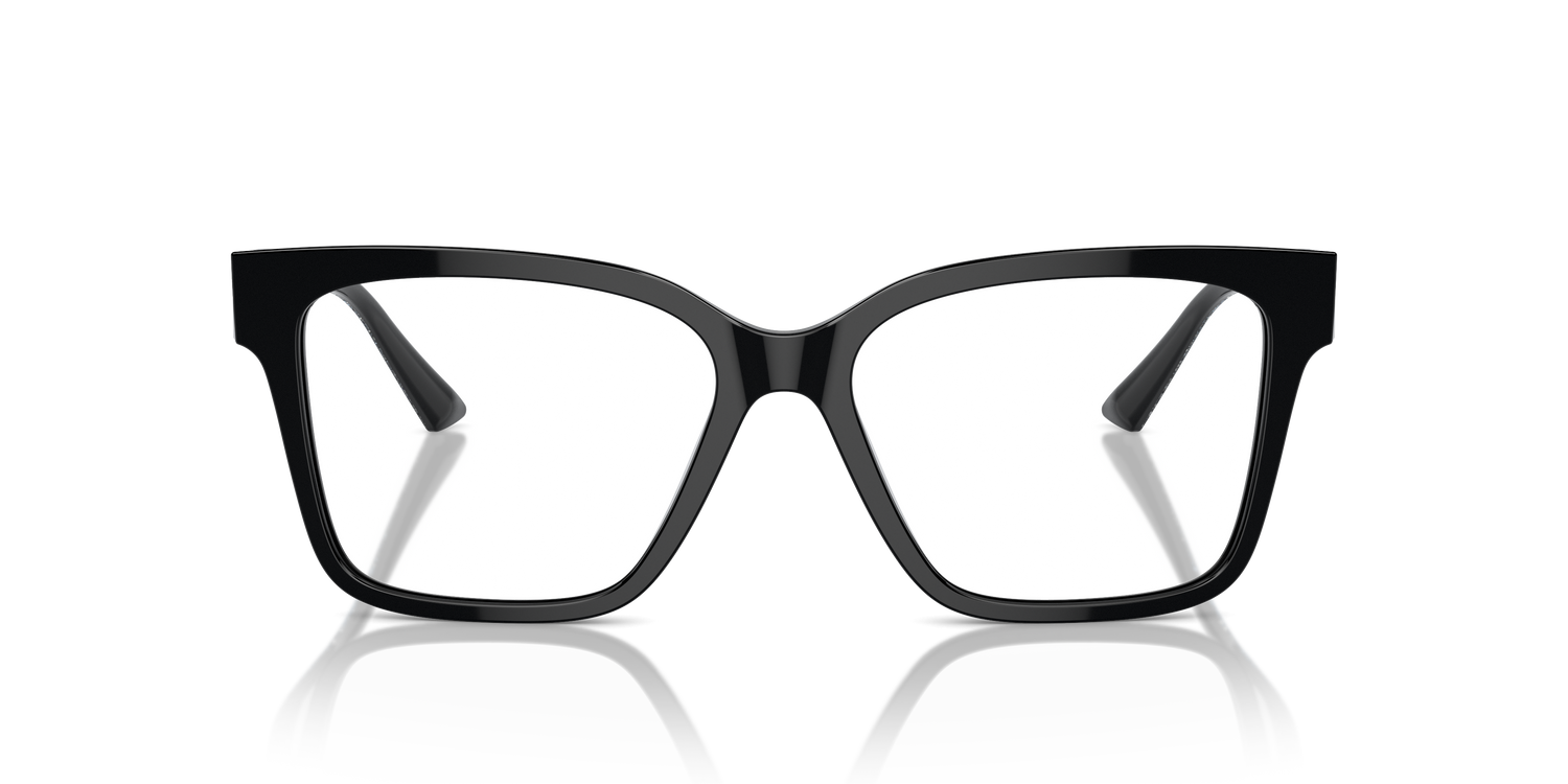 JIMMY CHOO JC3006U 5000 55