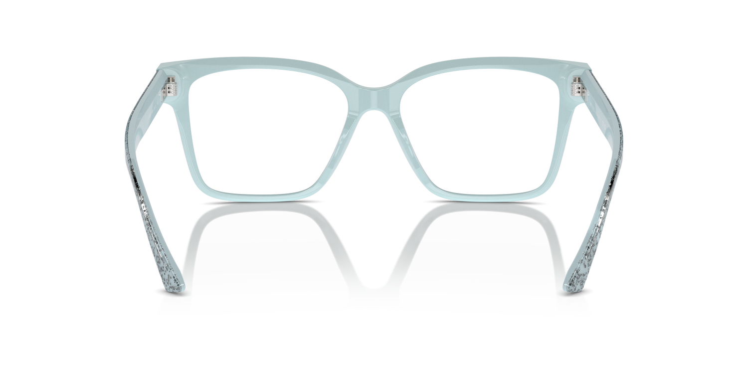 JIMMY CHOO JC3006U 5009 55