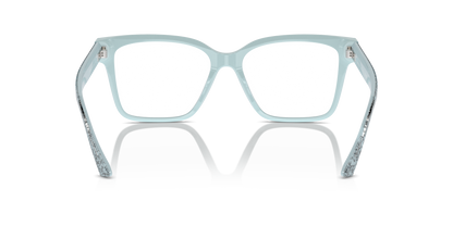 JIMMY CHOO JC3006U 5009 55