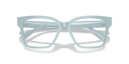 JIMMY CHOO JC3006U 5009 53