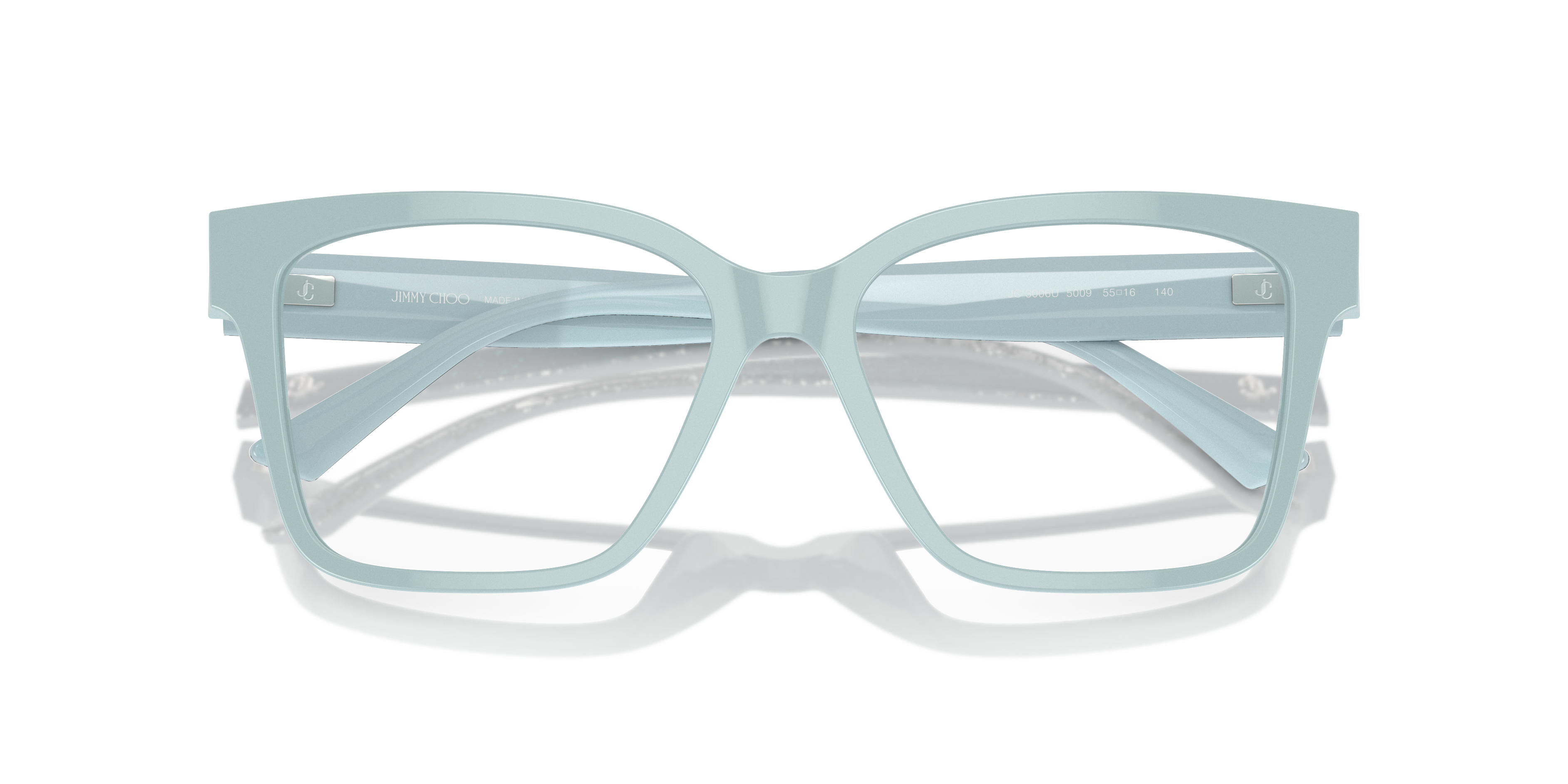 JIMMY CHOO JC3006U 5009 55