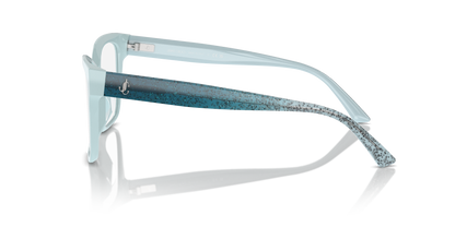 JIMMY CHOO JC3006U 5009 53