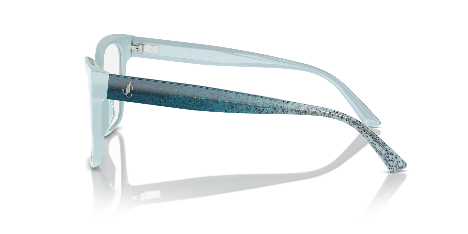 JIMMY CHOO JC3006U 5009 55