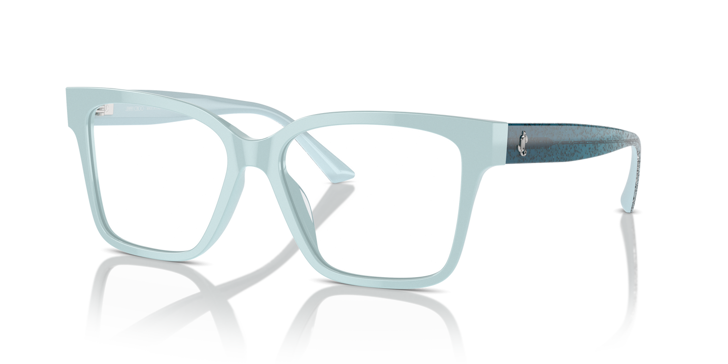 JIMMY CHOO JC3006U 5009 53