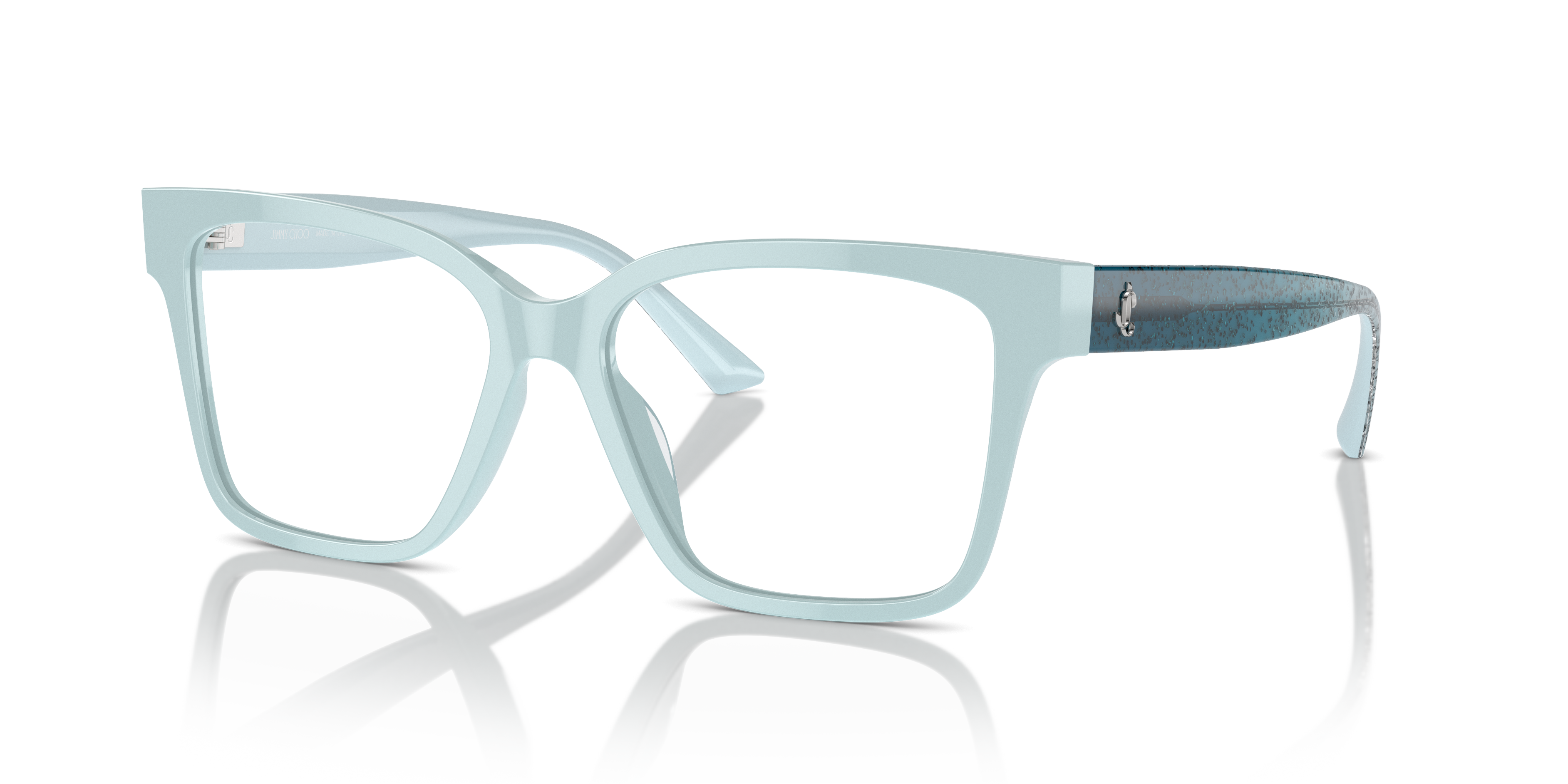 JIMMY CHOO JC3006U 5009 55